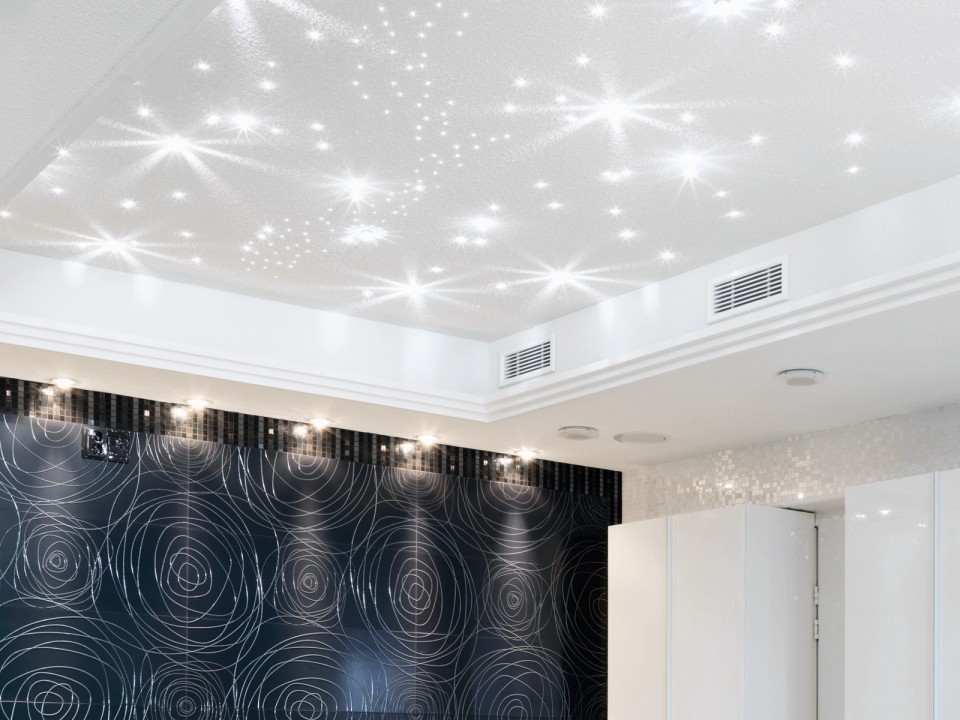 Заказать с кристаллами «swarovski» в г. Агрыз